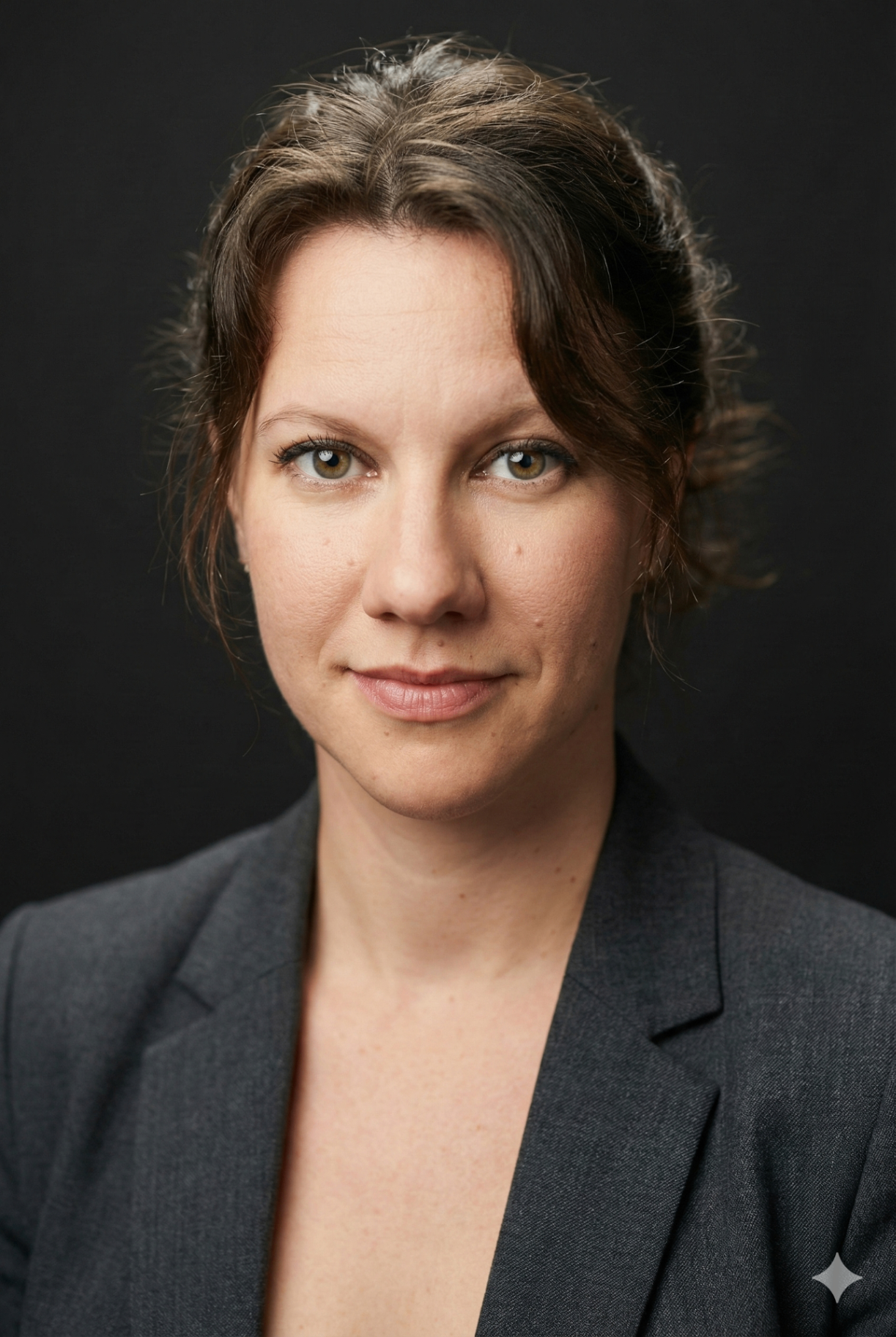 Jana Macková
